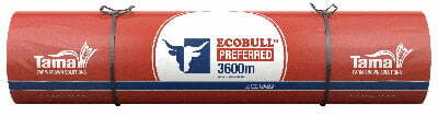 Ecobull Preferred 3600m