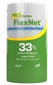 FlexNet-Pro